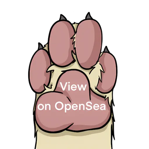 Open the IP&ITdoggie collection on OpenSea