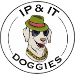 IPDoggie Logo