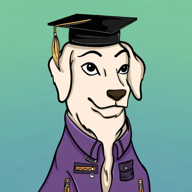 IPDoggie Team Natan